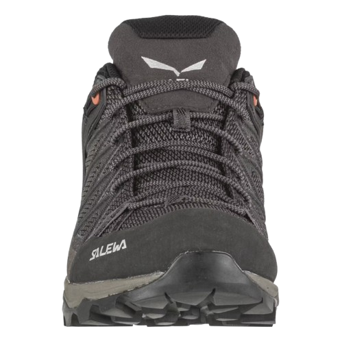 SALEWA MTN TRAINER LITE GTX HOMBRE