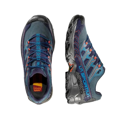LA SPORTIVA HOMBRE ULTRA RAPTOR 2 GTX