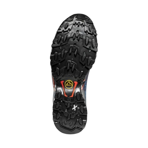 LA SPORTIVA HOMBRE ULTRA RAPTOR 2 GTX