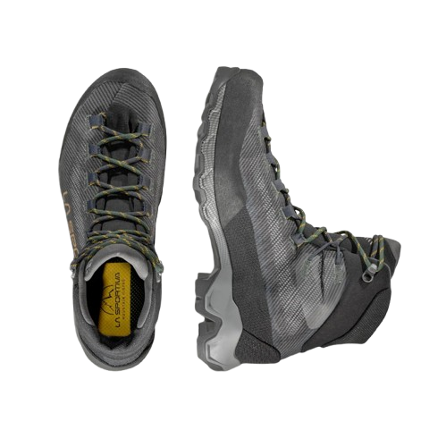 LA SPORTIVA AEQUILIBRIUM HIKE GTX