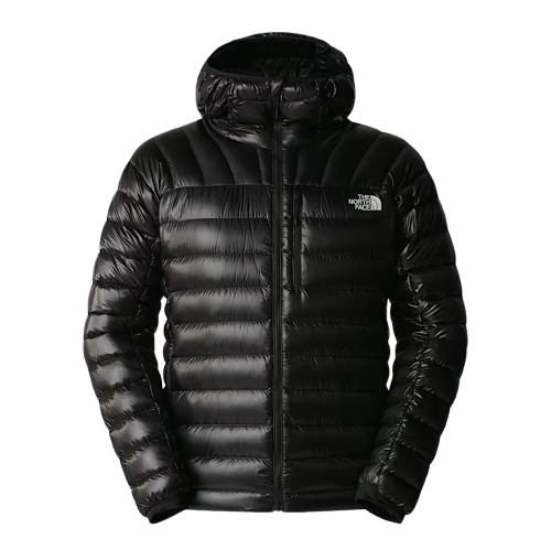 THE NORTH FACE CHAQUETA HOMBRE BREITHORN SUMMIT SERIES