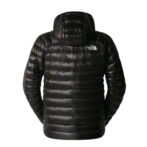 THE NORTH FACE CHAQUETA HOMBRE BREITHORN SUMMIT SERIES