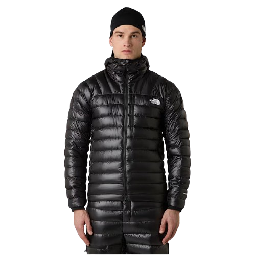 THE NORTH FACE CHAQUETA HOMBRE BREITHORN SUMMIT SERIES