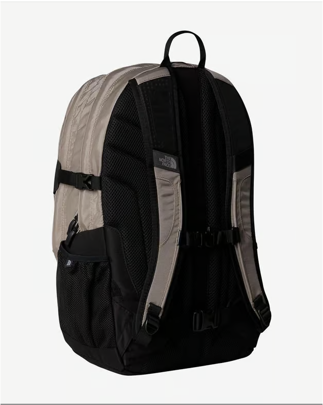 THE NORTH FACE MOCHILA BOREALIS CLASSIC
