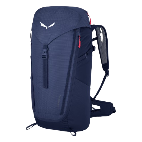 SALEWA MOCHILA ALP MATE MUJER 30L