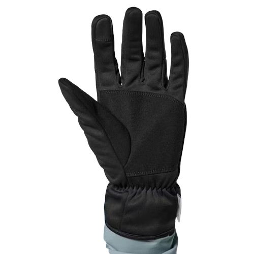 SALEWA GUANTE EPE FINGER