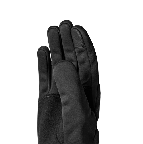 SALEWA GUANTE EPE FINGER