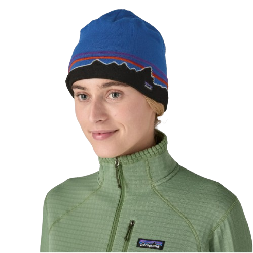 PATAGONIA GORRO NORM
