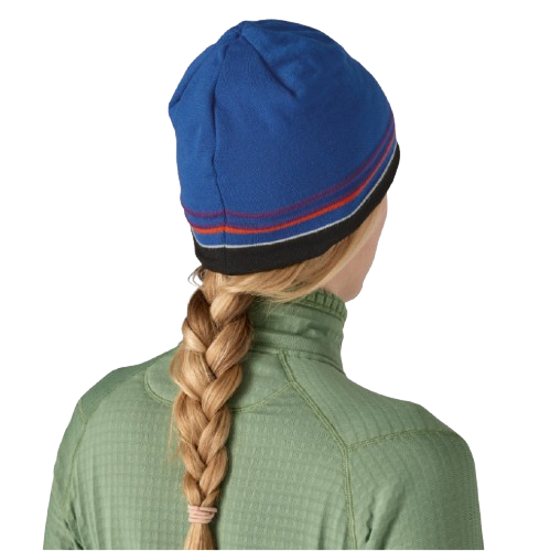 PATAGONIA GORRO NORM