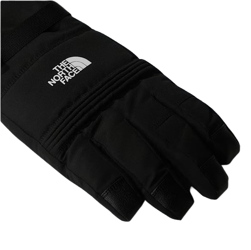 THE NORTH FACE GUANTES MONTANA SKI