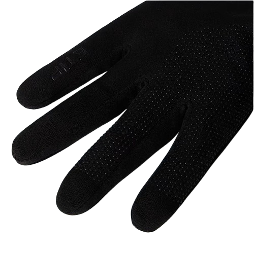 THE NORTH FACE GUANTES ETIP RECICLADOS