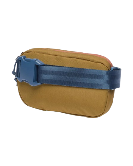 COTOPAXI RIÑONERA TODO 2L HIP PACK