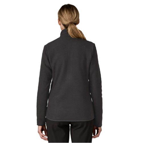 PATAGONIA CHAQUETA R1 AIR MUJER