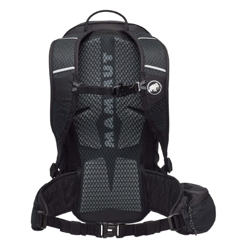 MAMMUT MOCHILA MUJER LITHIUM 15L