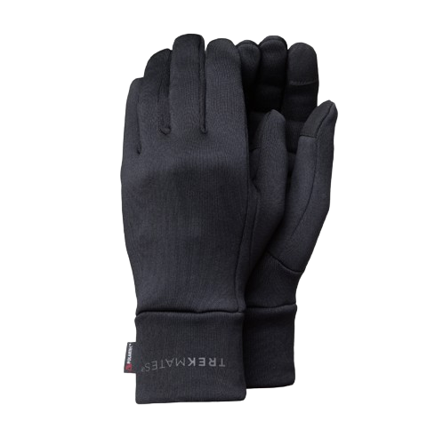 TREKMATES GUANTES STRATH
