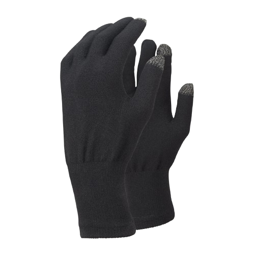 TREKMATES GUANTES MERINO TOUCH