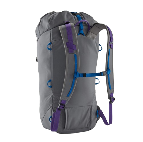 PATAGONIA MOCHILA ASCENSIONIST 35L