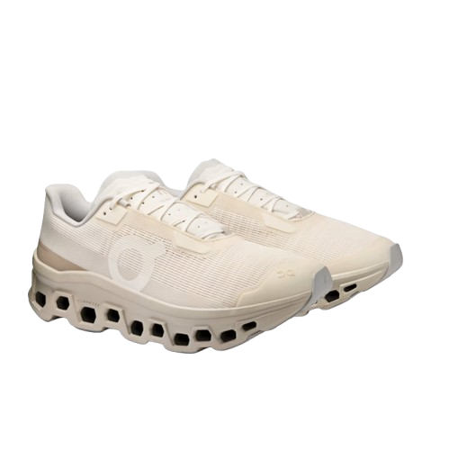 ON RUNNING CLOUDMONSTER VOID HOMBRE