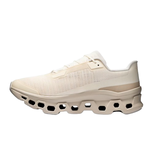 ON RUNNING CLOUDMONSTER VOID HOMBRE