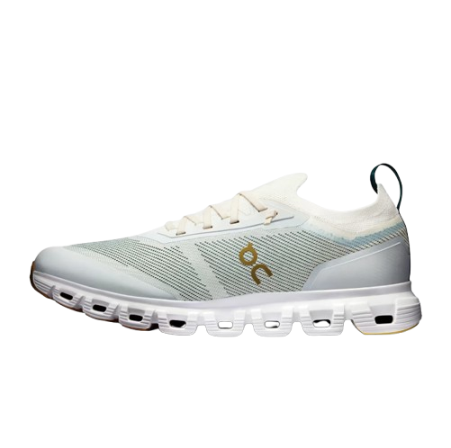 ON RUNNING CLOUD 6 VERSA HOMBRE