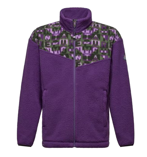 SALEWA CHAQUETA EAGLE ANNIVERSARY HOMBRE