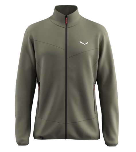 SALEWA CHAQUETA PUEZ ALTAVIA POLARLITE HOMBRE