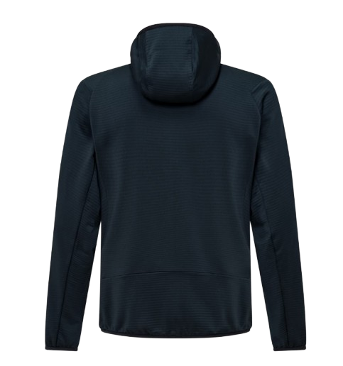 SALEWA CHAQUETA PUEZ ALTAVIA POLARLITE HOODIE HOMBRE
