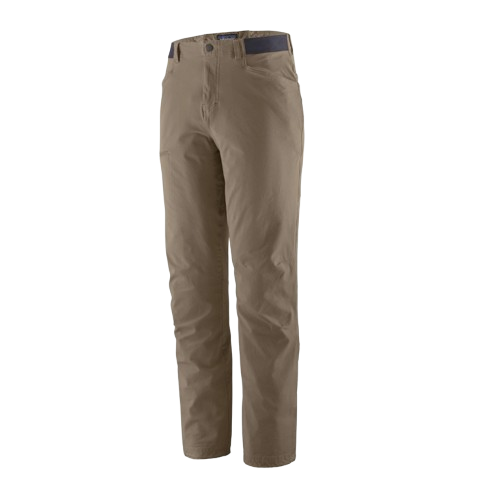 PATAGONIA PANTALON LARGO VENGA ROCK HOMBRE