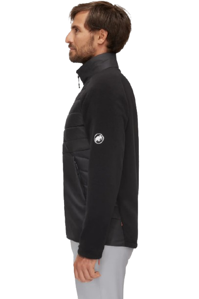 MAMMUT INNOMINATA ML HYBRID CAHQUETA HOMBRE