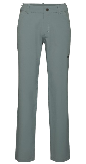 MAMMUT HIKING V PANTALONES HOMBRE