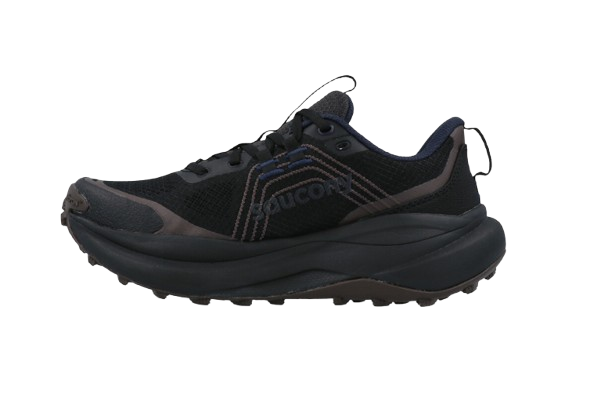 SAUCONY XODUS ULTRA 4 MUJER