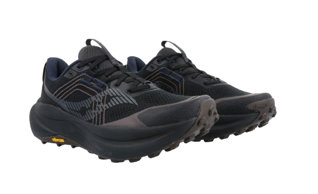 SAUCONY XODUS ULTRA 4 MUJER