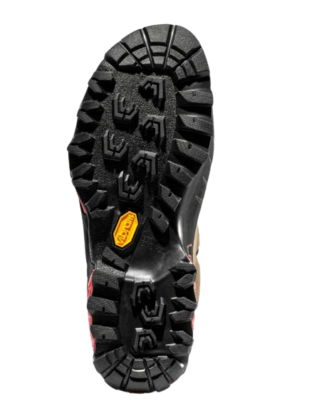 LA SPORTIVA TX5 LOW GTX MUJER