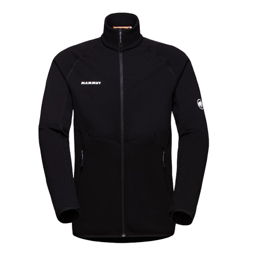 CHAQUETA ACONCAGUA ML JACKET HOMBRE