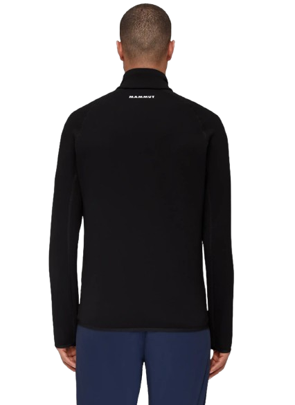 CHAQUETA ACONCAGUA ML JACKET HOMBRE