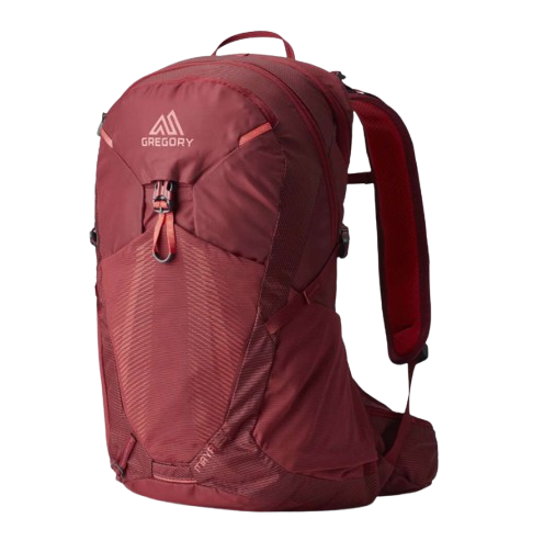 GREGORY MOCHILA MAYA 25L MUJER