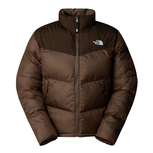 THE NORTH FACE CHAQUETA SAIKURU HOMBRE