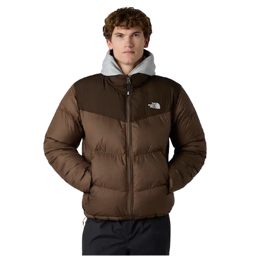 THE NORTH FACE CHAQUETA SAIKURU HOMBRE
