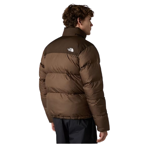 THE NORTH FACE CHAQUETA SAIKURU HOMBRE