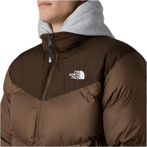 THE NORTH FACE CHAQUETA SAIKURU HOMBRE