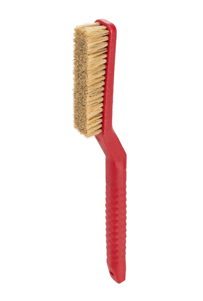 MAMMUT SENDER BRUSH CEPILLO