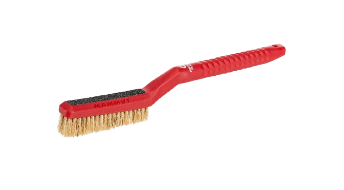 MAMMUT SENDER BRUSH CEPILLO