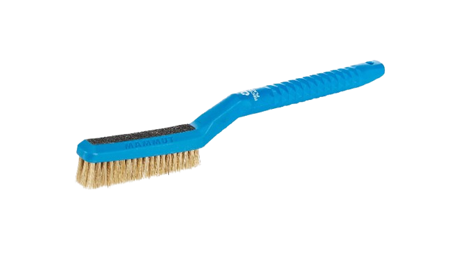 MAMMUT SENDER BRUSH CEPILLO