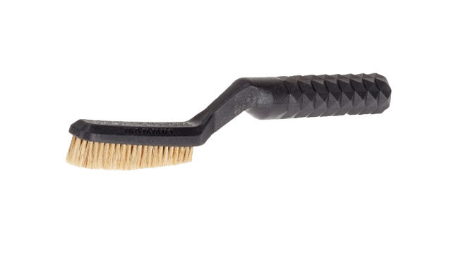 MAMMUT CRIMPER BRUSH CEPILLO