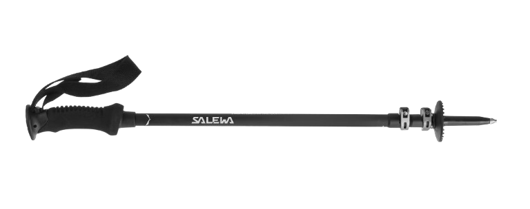 SALEWA PUEZ ALUMINIUM PRO BASTONES