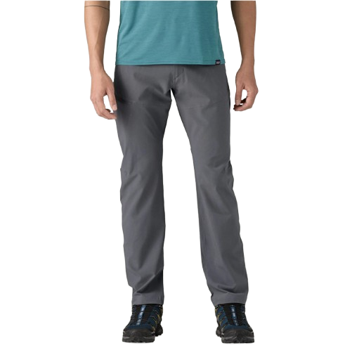 PATAGONIA PANTALON LARGO TERRAVIA TRAIL HOMBRE