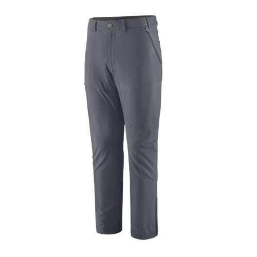 PATAGONIA PANTALON LARGO TERRAVIA TRAIL HOMBRE