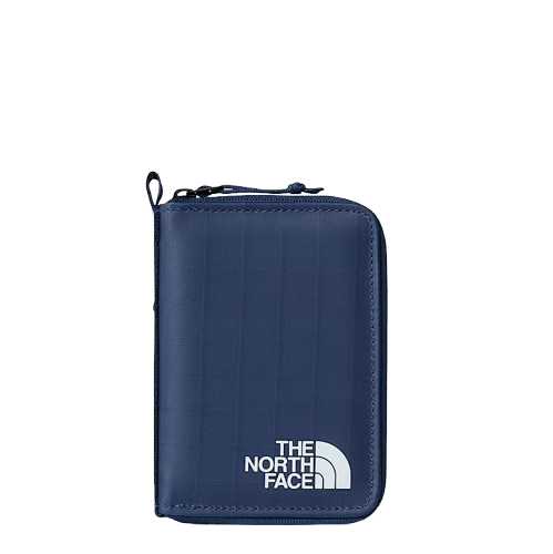THE NORTH FACE CARTERA BASE CAMP VOYAGER