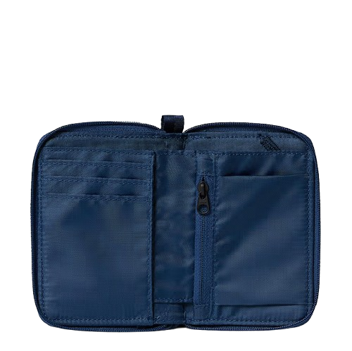 THE NORTH FACE CARTERA BASE CAMP VOYAGER