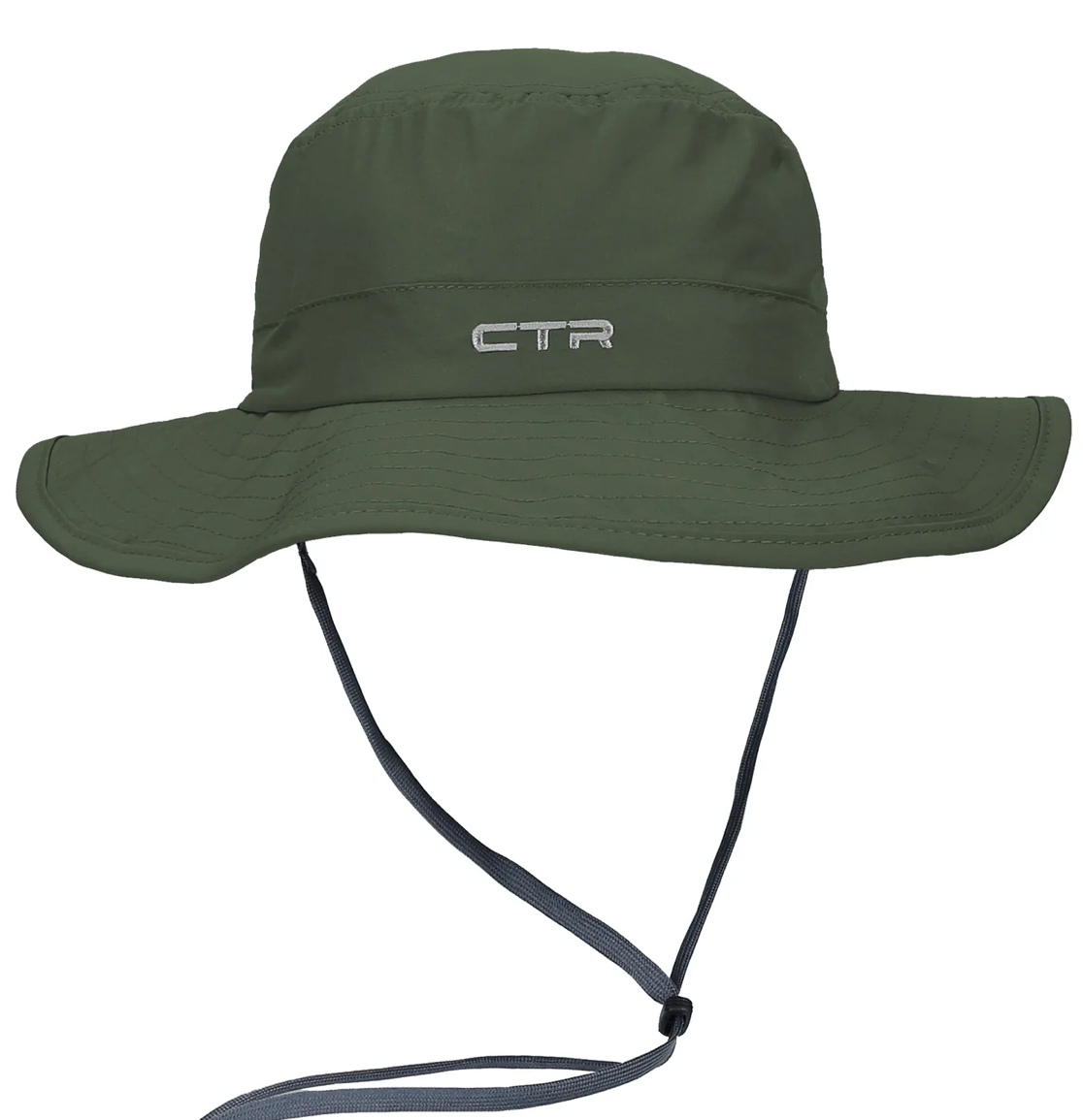 CTR SOMBRERO HOMBRE